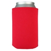 BEST Can Coolie Red