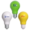 Light Bulb Stress Reliever
