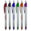 Benson SB Stylus Pens