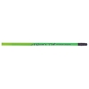 Color Changing Mood Pencils