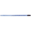 Color Changing Mood Pencils