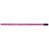 Color Changing Mood Pencils