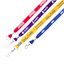 5/8" Pricebuster Screen Printed Lanyards	