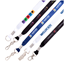 5/8" Pricebuster Dye Sublimated Lanyards	