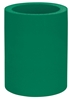 Koozie® The Original Can Kooler Forest Green