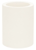 Koozie® The Original Can Kooler Burnt Ivory