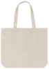 Shoulder Tote Natural