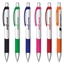 Diamond Grip Pen