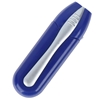 CarbonKlean Peeps Blue