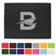 Microfiber Rally Towel