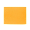 Microfiber Rally Towel Gold