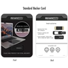 Private Eyes Standard Blister Packaging