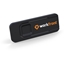 Private Eyes Standard Blister Packaging Black