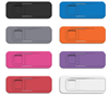 Private Eyes Standard Blister Packaging Colors