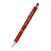 The Beverly Stylus Red