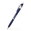 Slimster II Pens Blue