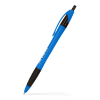 Gripped Slimster III Blue/Black Trim