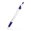 The Gripped Slimster IV Blue