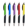 The Tropical III Pens