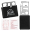 Credit Card Multi Tool