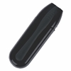 CarbonKlean Peeps Black / Silver