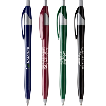 Javalina Corporate Pens
