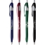 Javalina Corporate Pens