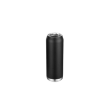 The Keep Kool Bottle Blank