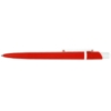 Seattle B Pens Red