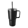 Picture of The Viking Collection 20 oz. Nova Handle Mug