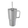 Picture of The Viking Collection 20 oz. Nova Handle Mug