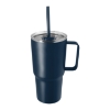 Picture of The Viking Collection 20 oz. Nova Handle Mug