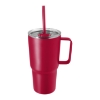 Picture of The Viking Collection 20 oz. Nova Handle Mug