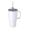 Picture of The Viking Collection 20 oz. Nova Handle Mug