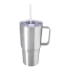 Picture of The Viking Collection 20 oz. Nova Handle Mug