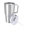 Picture of The Viking Collection 20 oz. Nova Handle Mug