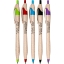 Javalina Eco Pens