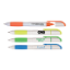 2 In 1 Highlighter Pens