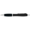 Vitoria Pens Black