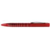 Daisy Pens Red