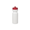 BB24 Sports Bottles w/ Red Lid