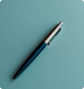 Picture for category Pens