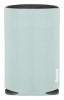 Koozie® britePix® Can Kooler Mint