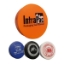 Hockey Puck Stress Balls