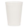 10 Oz. Frost Flex Cup Frost