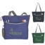 TranSport It Tote