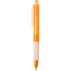 Avalon FRG Gel Pens Orange