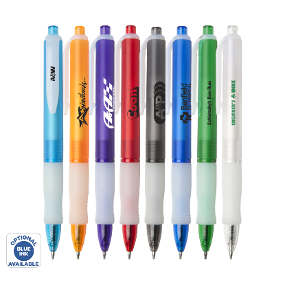 Avalon FRG Gel Pens