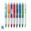 Avalon FRG Gel Pens