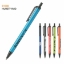Hurst Vivid Pens